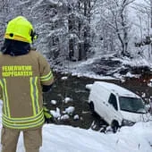 2-Verkehrsunfaelle-in-Hopfgarten-am-letzten-Wochenende