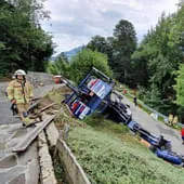 LKW-umgekippt-in-Kirchberg