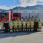 TLP-FF-Brixen