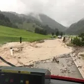 Unwettereinsaetze-im-Bezirk