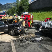Schwerer-Verkehrsunfall-in-Kitzbuehel