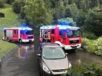 unwetter_20.07.2017_11.jpg