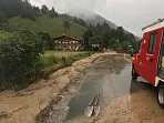 unwetter_20.07.2017_13.jpg