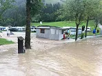 unwetter_20.07.2017_14.jpg