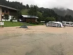 unwetter_20.07.2017_15.jpg