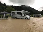 unwetter_20.07.2017_16.jpg