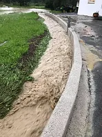 unwetter_20.07.2017_17.jpg