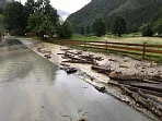 unwetter_20.07.2017_18.jpg