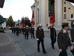 verabschiedung_bichlach_2.jpg
