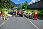 vu_kitz_20200527_1.jpg