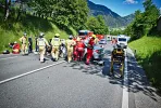 vu_kitz_20200527_2.jpg