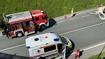 vu_kitz_20200527_7.jpg