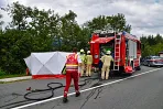 vu_kitz_20200729_1.jpg