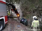 vu_st._johann_20200419_4.jpg