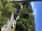vu_st_ulrich_20200903_2.jpg