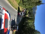 vu_st_ulrich_20200903_4.jpg