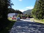 vu_st_ulrich_20200903_6.jpg
