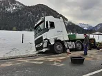 vu_waidring_20191216_2.jpg