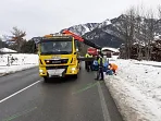 vu_waidring_20191216_4.jpg