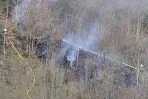 waldbrand_hopfgarten_20200412_6.jpg