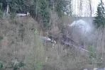 waldbrand_hopfgarten_20200412_7.jpg