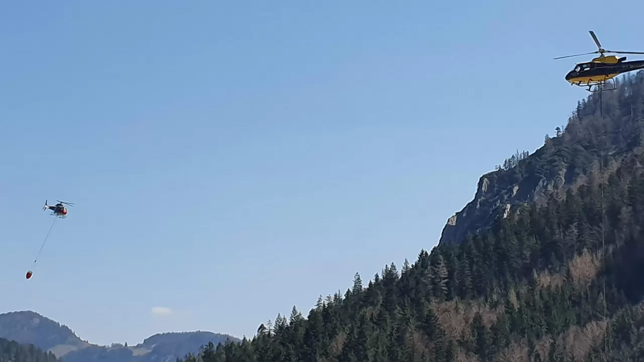 waldbrand_kirchdorf_2020040711.jpg