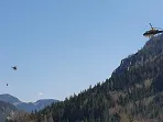 waldbrand_kirchdorf_2020040711.jpg
