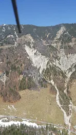 waldbrand_kirchdorf_20200407_14.jpg