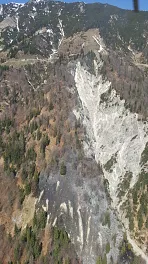 waldbrand_kirchdorf_20200407_16.jpg