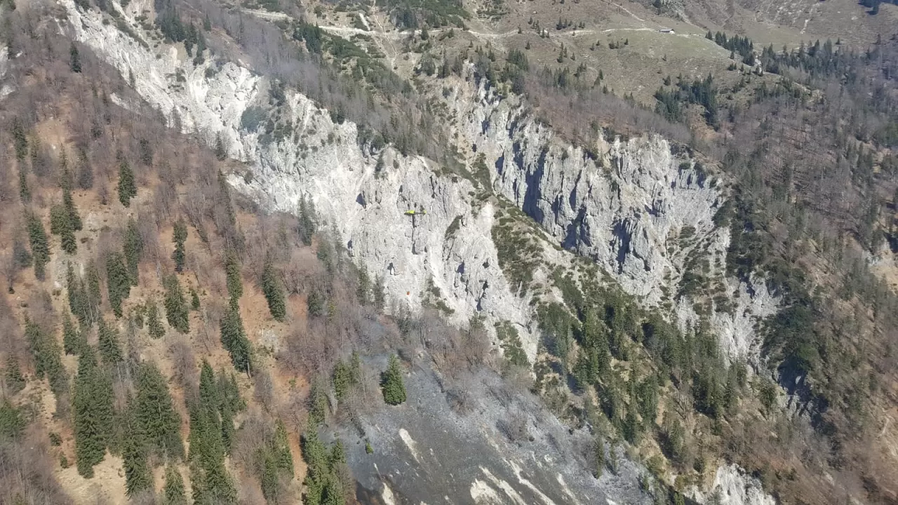waldbrand_kirchdorf_20200407_3.jpg