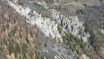 waldbrand_kirchdorf_20200407_3.jpg