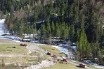 waldbrand_kirchdorf_20200407_7.jpg