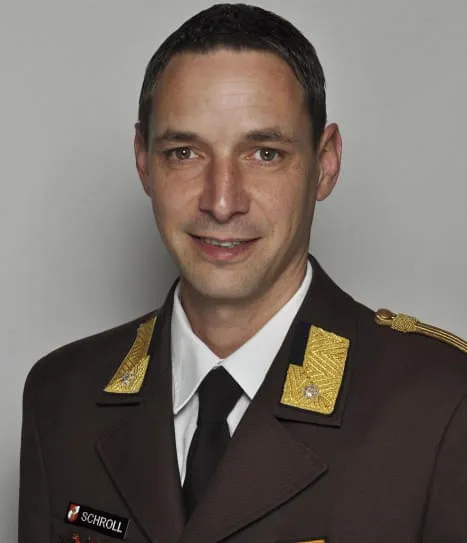 Bezirksfeuerwehr-Schriftfuehrer Bezirksfeuerwehr-Schriftfuehrer