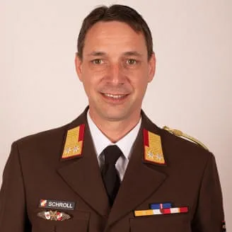 Oeffentlichkeitsarbeit