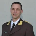 Funk-Alarmierung-und-Bezirkszentrale Funk-Alarmierung-und-Bezirkszentrale