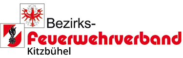 Bezirksfeuerwehrverband Kitzbühel
