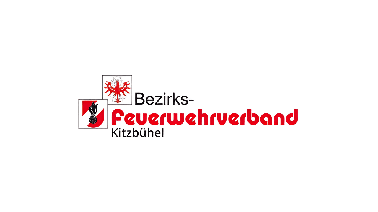 VU-in-Kitzbuehel