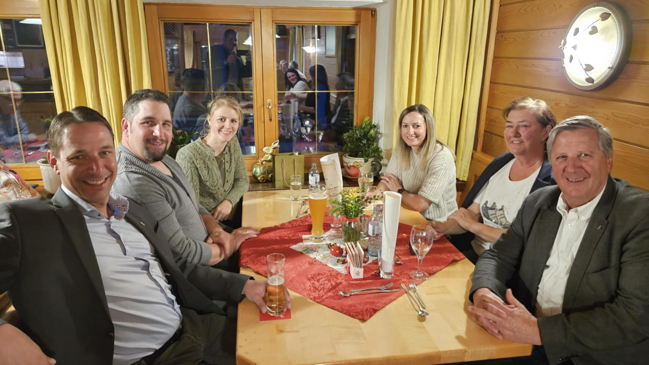 Kameradschaftsabend-des-BFV-Kitzbuehel
