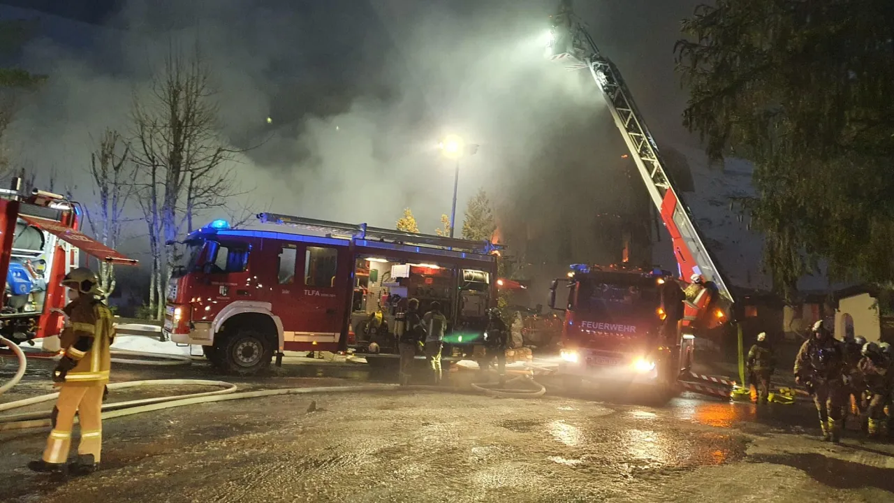 1_20210218_brand_kirchdorf_14.jpg