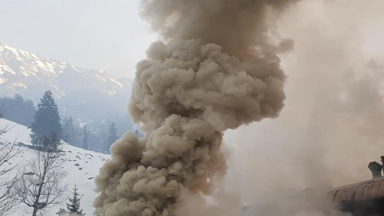 1_20210218_brand_kirchdorf_8.jpg