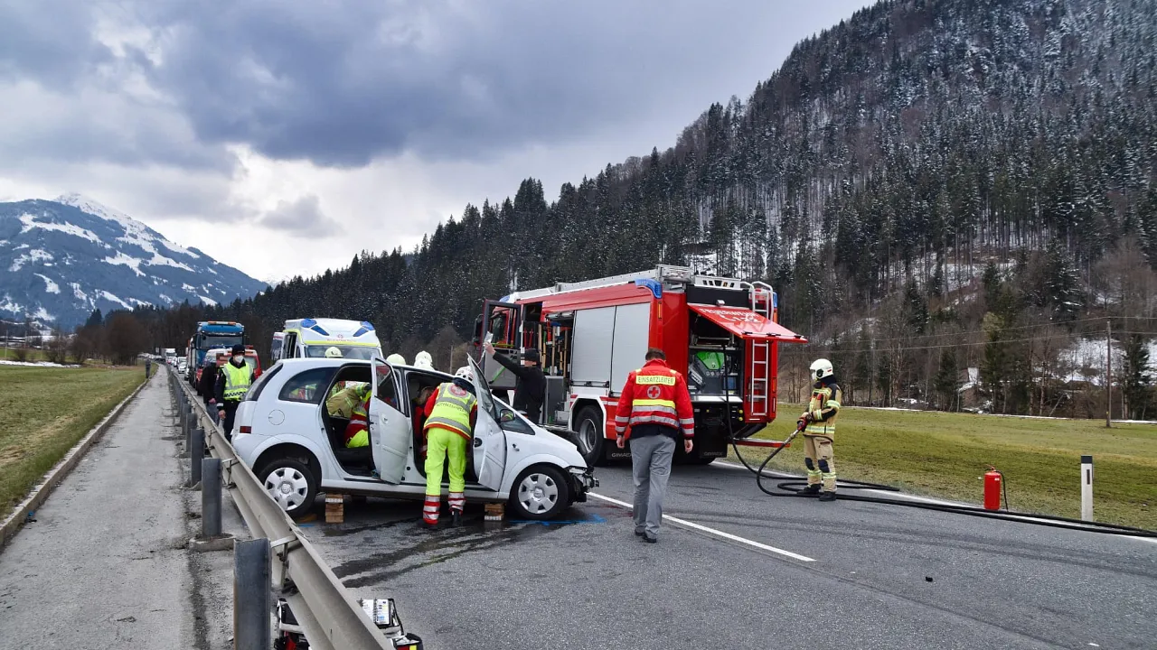 1_20210415_vu_kitzbhel_1.jpg