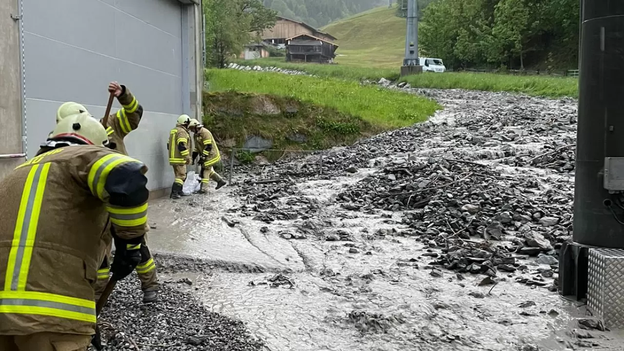 1_20210605_unwetter_aschau_6.jpg