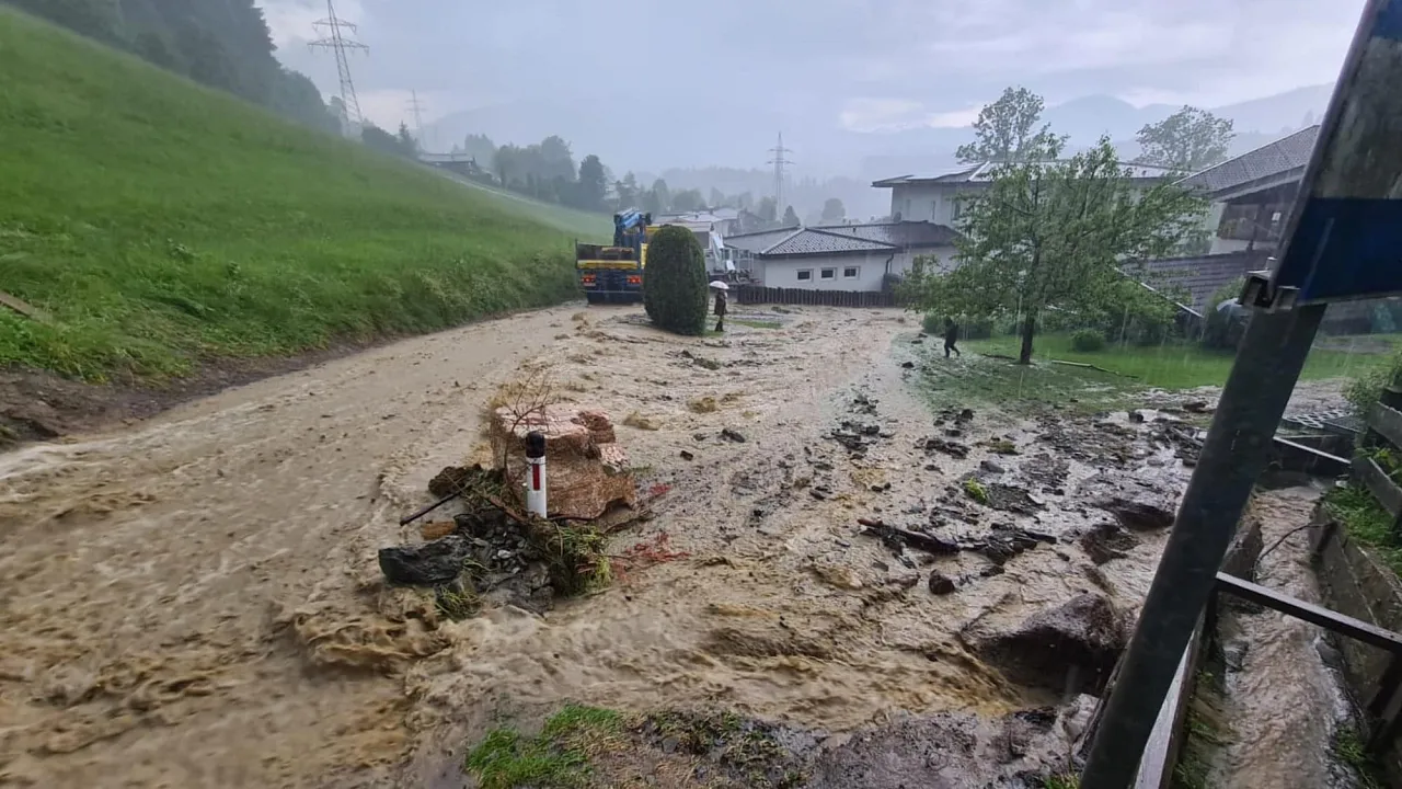 1_20210609_unwetter_obfkiz_4.jpg
