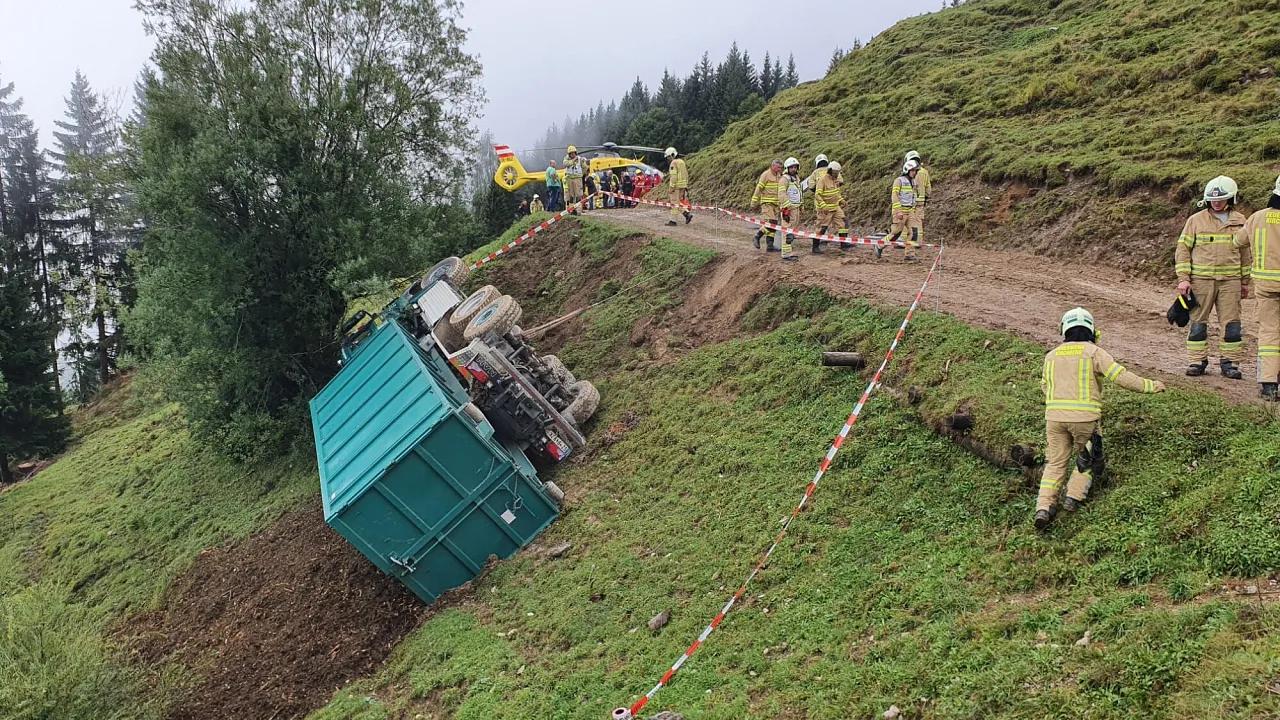 1_20210920_vu_lkw_kirchberg_7.jpg