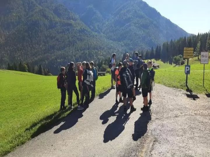 1_20210925_wandertag_fj_8.jpg