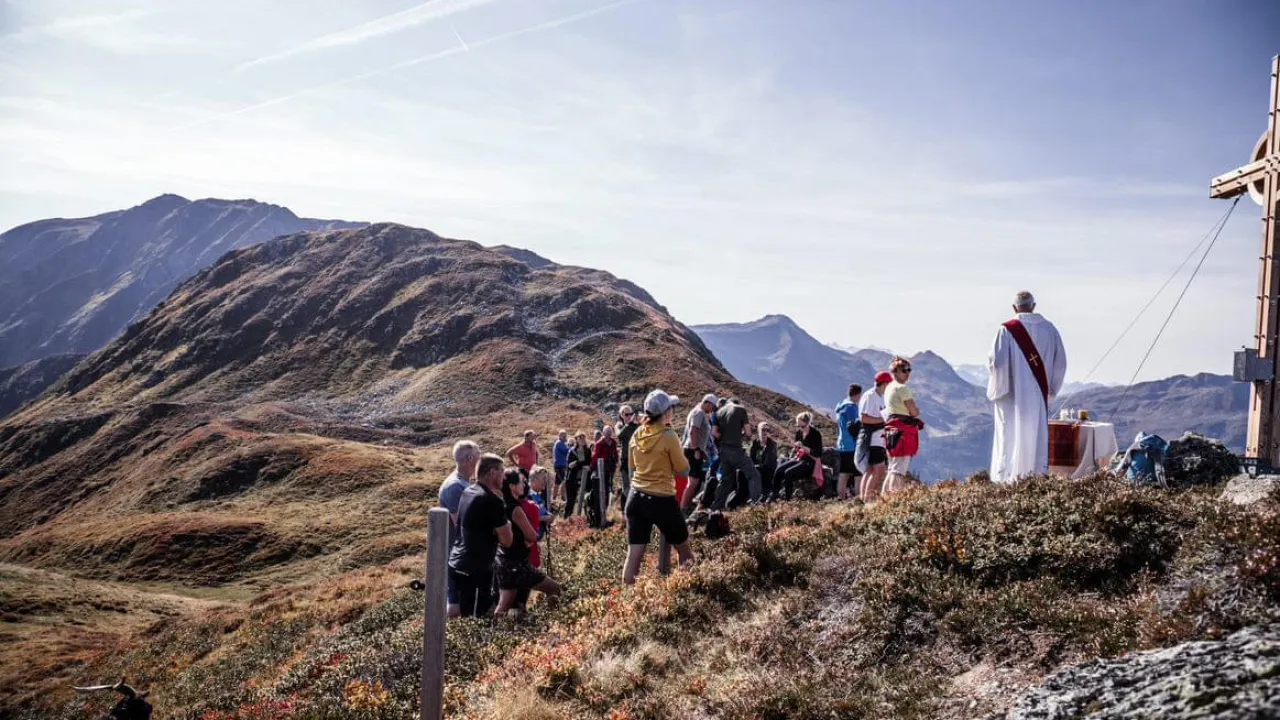 1_20210926_kreuzsegnung_kelchsau_1.jpg