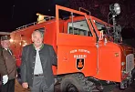 1_20211021_geb._seidl_1.jpg