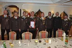 1_20211030_ehrung_meusburger_6.jpg