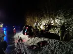 1_20211105_vu_kirchberg_1.jpg