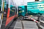 1_2021110_vu_zug_kitz_2.jpg